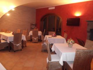 Agriturismo Casal Grande - 6