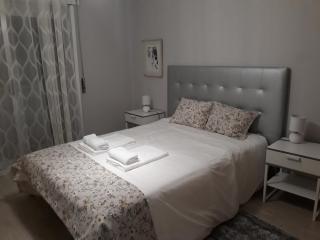 Downtown Apartment - Porto - 0