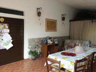 Agriturismo Podere Bellosguardo - 6