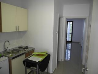 NIVES Apartments with balcony - 8