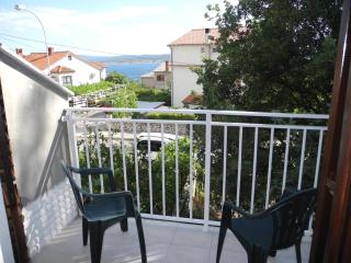 NIVES Apartments with balcony - 6