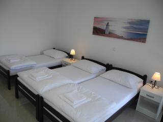 NIVES Apartments with balcony - 4