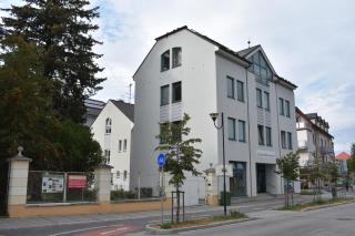 Apartment Bertík - Třeboň - 2