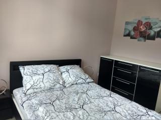 Apartament Sunny Day - Polanica-Zdrój - 8