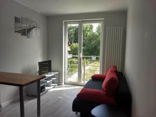 Apartament Sunny Day - Polanica-Zdrój - 4