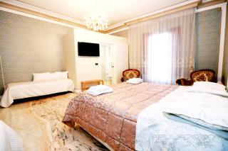 Apulia 70 Holidays - Suites & Experiences - Polignano a Mare - 7
