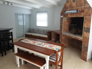 BotterBossie - Langebaan - 5