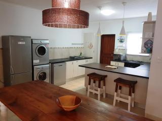 BotterBossie - Langebaan - 2