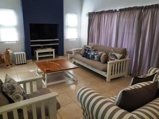 BotterBossie - Langebaan - 9