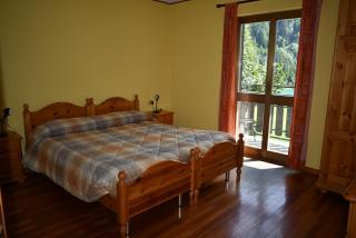 Albergo Mangusta - Madesimo - 4