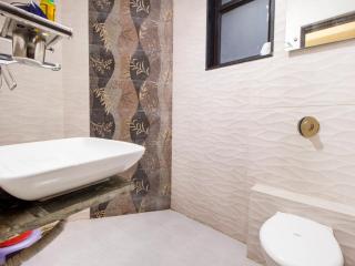 FabExpress Travelers Lodge - Jaipur - 2