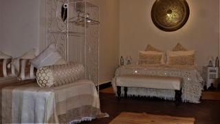 Riad Safina - Marrakech - 8