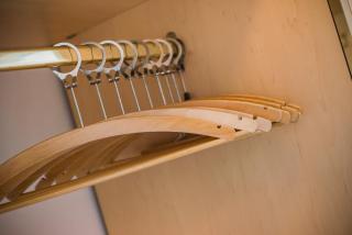 City-Hotel garni - 2