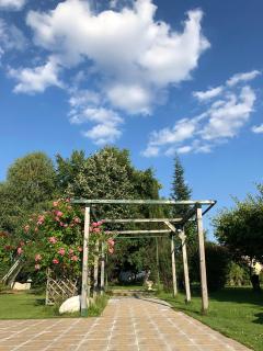 Galeria In The Garden - 2