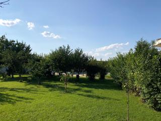 Galeria In The Garden - 1