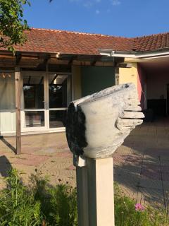 Galeria In The Garden - Plovdiv - 3