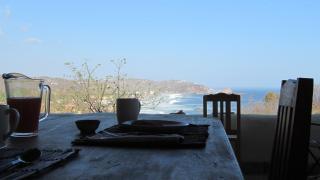 HEVEN Residence - Zipolite - 4