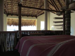 HEVEN Residence - Zipolite - 1