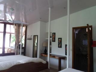 Casa Aba Matapalo - 4