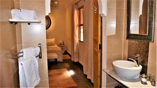 Riad Safina - Marrakech - 7