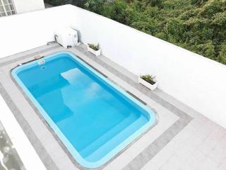 Anazli Villa - 6