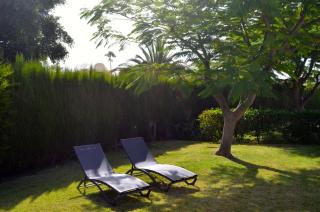 The Peaches Bungalows 45 & 46 - Maspalomas - 0