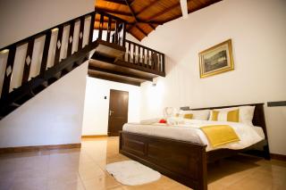 Hotel Grand Casa - Kandy - 6