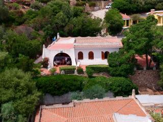 Villa Prua - Costa Rei - 5