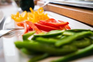 Hotel Marc Aurel - Vienna City Center - 2