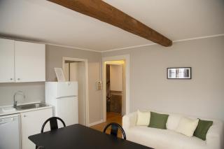Contempora Apartments - Ca' Brenta Hero - 5