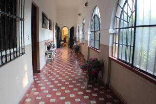 Casa Madero Rooms - Cuernavaca - 4