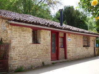 gite le marguerite - Balanod - 4