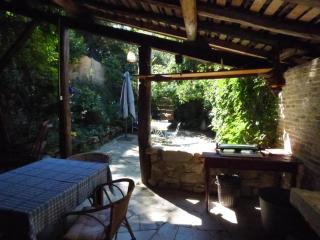 gite le marguerite - Balanod - 2