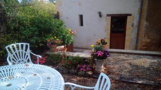 Les Coustilles - Saint-Alvère - 6