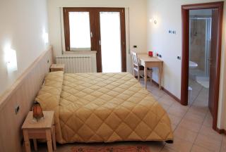 Camere Rufino A POCHI CHILOMETRI DAL CENTRO DI PERUGIA E DA ASSISI - Collestrada - 1