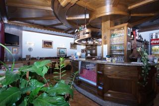 Hotel Alpi - Malcesine - 3