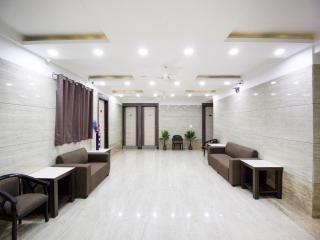 Green Lotus Residency Dwarka - 2