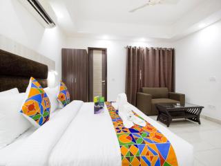 Green Lotus Residency Dwarka - 7