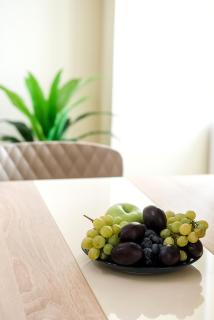 Régiposta street- City Center - 3