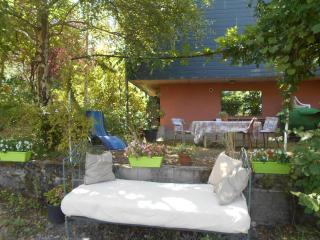 chez Isabelle - Auterive - 3