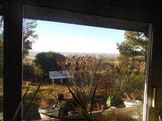 chez Isabelle - Auterive - 7