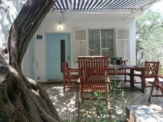 Marica's Second Home - Pirovac - 3