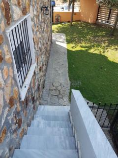 maisonette Zhana - Nea Iraklitsa - 5