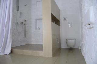 Ecloge, Hydra Island - Hydra - 5