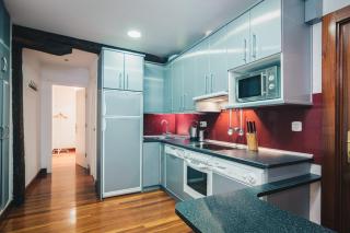 Old Town Madari by People Rentals - Bilbao - 6