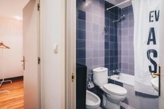 Old Town Madari by People Rentals - Bilbao - 4