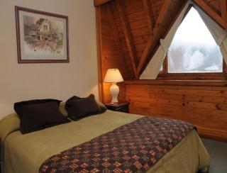 Village Catedral Hotel & Spa - San Carlos de Bariloche - 6