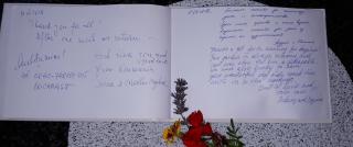 Rooms Stanic - Velika Gorica - 1