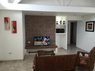 Casa Patagónica Los Frutales - El Calafate - 9