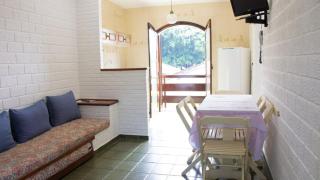 Pousada Albatroz - 1